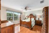 9036 120TH Loop - Photo 12