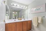 9036 120TH Loop - Photo 13