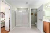 9036 120TH Loop - Photo 14