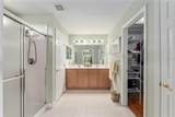 9036 120TH Loop - Photo 15