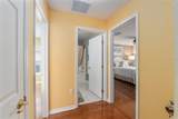 9036 120TH Loop - Photo 16