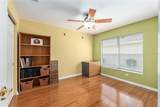 9036 120TH Loop - Photo 17