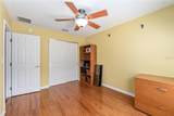 9036 120TH Loop - Photo 18