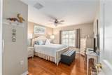 9036 120TH Loop - Photo 19