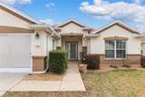 9036 120TH Loop - Photo 2