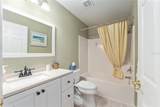 9036 120TH Loop - Photo 21