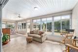 9036 120TH Loop - Photo 22