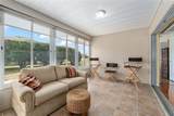 9036 120TH Loop - Photo 23
