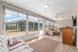 9036 120TH Loop - Photo 24