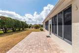 9036 120TH Loop - Photo 25