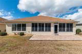 9036 120TH Loop - Photo 26