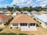 9036 120TH Loop - Photo 27