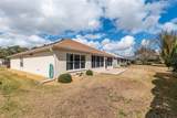 9036 120TH Loop - Photo 29