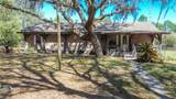 13455 228TH LANE Road - Photo 10