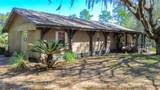 13455 228TH LANE Road - Photo 11