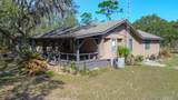13455 228TH LANE Road - Photo 12