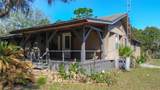 13455 228TH LANE Road - Photo 13