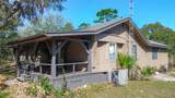 13455 228TH LANE Road - Photo 14