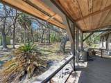 13455 228TH LANE Road - Photo 15