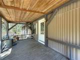 13455 228TH LANE Road - Photo 16