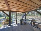 13455 228TH LANE Road - Photo 17