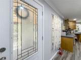 13455 228TH LANE Road - Photo 18