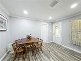 13455 228TH LANE Road - Photo 19