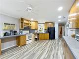 13455 228TH LANE Road - Photo 22