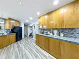 13455 228TH LANE Road - Photo 23