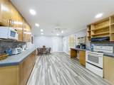 13455 228TH LANE Road - Photo 24