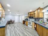 13455 228TH LANE Road - Photo 25