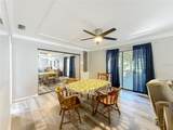 13455 228TH LANE Road - Photo 26