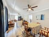 13455 228TH LANE Road - Photo 27