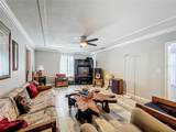 13455 228TH LANE Road - Photo 28