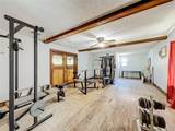 13455 228TH LANE Road - Photo 31