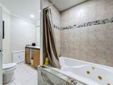 13455 228TH LANE Road - Photo 35