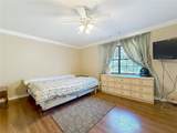13455 228TH LANE Road - Photo 37