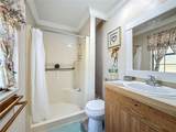 13455 228TH LANE Road - Photo 40