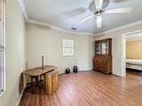 13455 228TH LANE Road - Photo 42