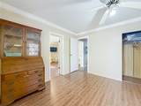 13455 228TH LANE Road - Photo 43