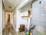 13455 228TH LANE Road - Photo 44