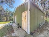 13455 228TH LANE Road - Photo 48