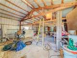 13455 228TH LANE Road - Photo 49