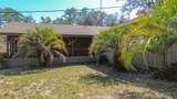 13455 228TH LANE Road - Photo 50