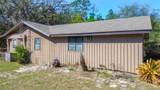13455 228TH LANE Road - Photo 51
