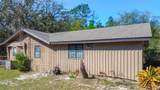 13455 228TH LANE Road - Photo 52