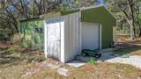 13455 228TH LANE Road - Photo 53