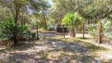13455 228TH LANE Road - Photo 54