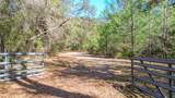13455 228TH LANE Road - Photo 56
