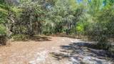 13455 228TH LANE Road - Photo 57